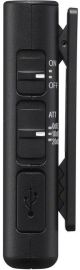 Sony ECM-W2BT Wireless Microphone  image 