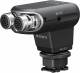 Sony ECM-XYST1M Microphone image 