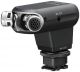 Sony ECM-XYST1M Microphone image 
