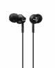 Sony Mdr-ex110lp Ex Monitor In-the-ear Headphone image 