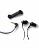 Sony Mdr-ex110lp Ex Monitor In-the-ear Headphone image 