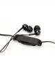 Sony Mdr-ex110lp Ex Monitor In-the-ear Headphone image 