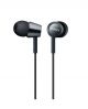 Sony Mdr-ex150 Wired In-ear Earphones Without Mic image 