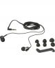 Sony Mdr-ex150 Wired In-ear Earphones Without Mic image 