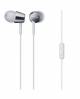 Sony Mdr-ex150ap In-ear Headphones With Mic image 