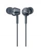 Sony Mdr-ex250ap In-ear Headphones With Mic image 