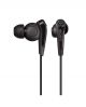 Sony Mdr-ex31bn In-ear Bluetooth Stereo Headphone (black) image 