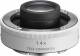 Sony FE 1.4x Teleconverter image 