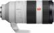 Sony FE 100-400mm f/4.5-5.6 GM OSS Lens image 