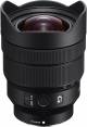 Sony E Mount FE 12-24mm F4 G Full-Frame Lens image 