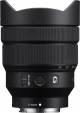 Sony E Mount FE 12-24mm F4 G Full-Frame Lens image 