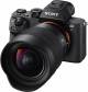 Sony E Mount FE 12-24mm F4 G Full-Frame Lens image 