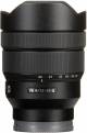 Sony E Mount FE 12-24mm F4 G Full-Frame Lens image 