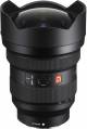 Sony E Mount FE 12–24mm F2.8 GM Full-Frame Lens  image 