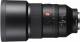 Sony E Mount Fe 135Mm F1.8 Gm Full-Frame Lens image 