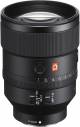 Sony E Mount Fe 135Mm F1.8 Gm Full-Frame Lens image 