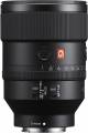 Sony E Mount Fe 135Mm F1.8 Gm Full-Frame Lens image 