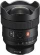 Sony E Mount Fe 14Mm F1.8 Gm Full-Frame Lens image 