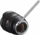Sony E Mount Fe 14Mm F1.8 Gm Full-Frame Lens image 