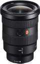 Sony E Mount FE 16-35mm F2.8 GM Full-Frame Lens image 