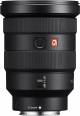 Sony E Mount FE 16-35mm F2.8 GM Full-Frame Lens image 