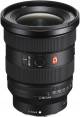 Sony E Mount FE 16–35 mm F2.8 GM II Full Frame Lens image 