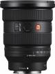 Sony E Mount FE 16–35 mm F2.8 GM II Full Frame Lens image 