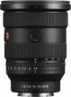 Sony E Mount FE 16–35 mm F2.8 GM II Full Frame Lens image 