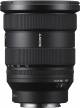 Sony E Mount FE 16–35 mm F2.8 GM II Full Frame Lens image 