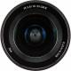 Sony E Mount FE 16–35 mm F2.8 GM II Full Frame Lens image 