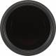 Sony FE 200-600mm f/5.6-6.3 G OSS Lens image 