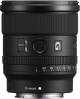 Sony E Mount Fe 20Mm F1.8 G Full-Frame Lens image 