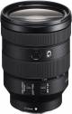 Sony FE 24-105mm f/4 G OSS Lens image 