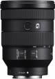 Sony FE 24-105mm f/4 G OSS Lens image 