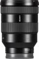 Sony FE 24-105mm f/4 G OSS Lens image 