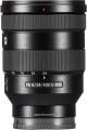 Sony FE 24-105mm f/4 G OSS Lens image 