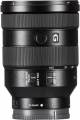 Sony FE 24-105mm f/4 G OSS Lens image 