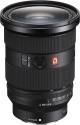 Sony E Mount FE 24–70mm F2.8 GM II OSS II Full-Frame Lens image 