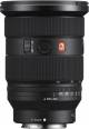 Sony E Mount FE 24–70mm F2.8 GM II OSS II Full-Frame Lens image 