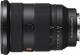 Sony E Mount FE 24–70mm F2.8 GM II OSS II Full-Frame Lens image 