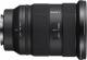 Sony E Mount FE 24–70mm F2.8 GM II OSS II Full-Frame Lens image 
