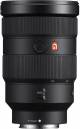 Sony E Mount FE 24-70mm F2.8 GM Full-Frame Lens image 