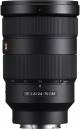 Sony E Mount FE 24-70mm F2.8 GM Full-Frame Lens image 