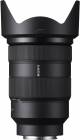 Sony E Mount FE 24-70mm F2.8 GM Full-Frame Lens image 