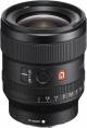Sony FE 24mm F1.4 GM (SEL24F14GM) E-Mount Full-Frame Lens image 