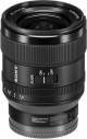 Sony FE 24mm F1.4 GM (SEL24F14GM) E-Mount Full-Frame Lens image 