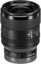 Sony FE 24mm F1.4 GM (SEL24F14GM) E-Mount Full-Frame Lens image 