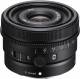 Sony E Mount FE 24mm F2.8 G Full-Frame Lens image 