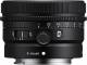 Sony E Mount FE 24mm F2.8 G Full-Frame Lens image 