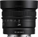 Sony E Mount FE 24mm F2.8 G Full-Frame Lens image 